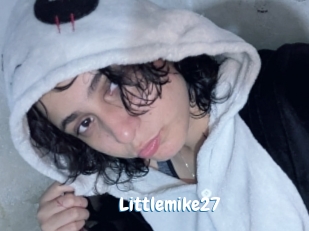 Littlemike27