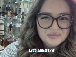 Littlemisstris