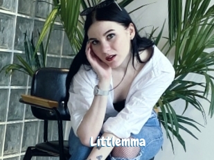 Littlemma