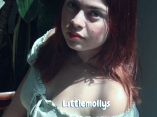 Littlemollys