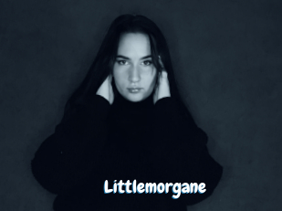 Littlemorgane