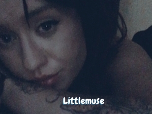 Littlemuse