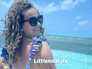 Littleninacute
