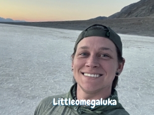 Littleomegaluka