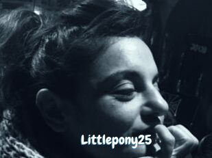 Littlepony25