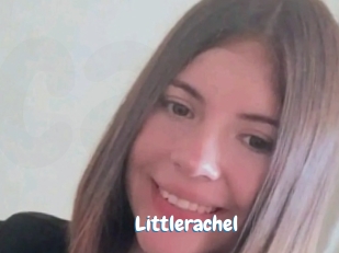 Littlerachel