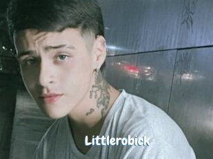 Littlerobick