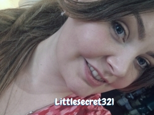 Littlesecret321