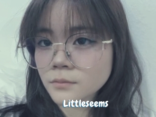 Littleseems