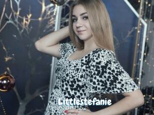 Littlestefanie