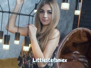 Littlestefaniex
