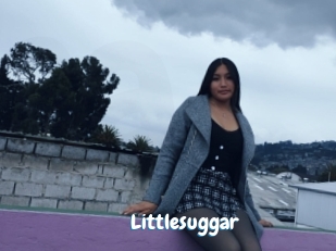 Littlesuggar
