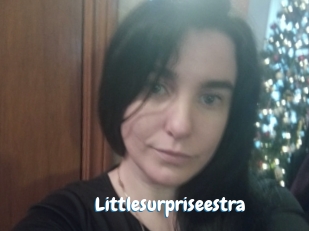 Littlesurpriseestra