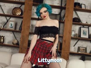 Littymoon