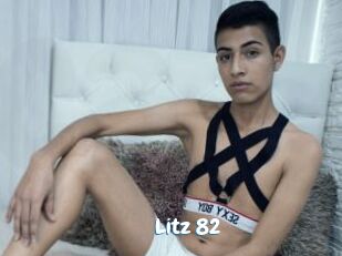 Litz_82