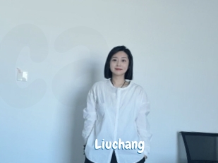 Liuchang