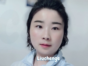 Liuchenge