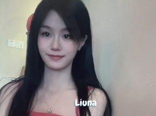 Liuna