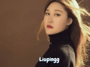 Liupingg