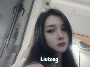 Liutong
