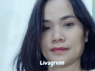 Livagrenn