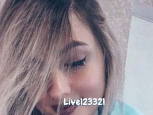 Live123321
