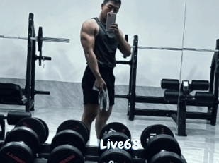 Live68