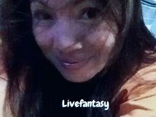 live_fantasy Coquine Avenue