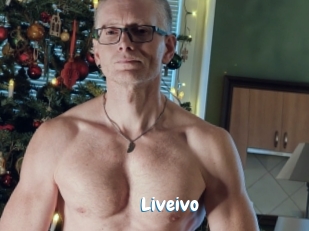 Liveivo