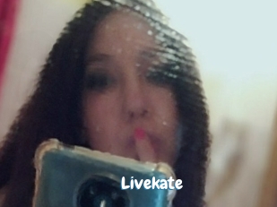 Livekate