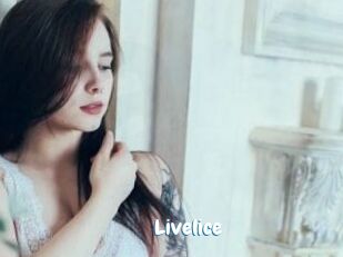 Livelice