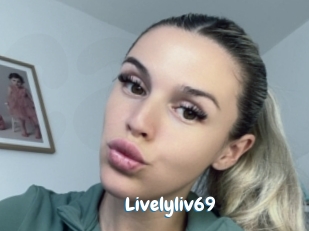 Livelyliv69