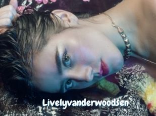 Livelyvanderwoodsen