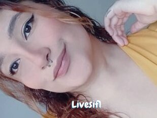 Livesif1
