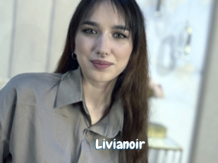 Livianoir