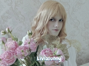 Liviasunny