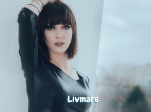 Livmare