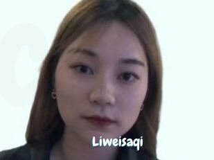 Liweisaqi