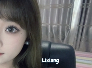 Lixiang