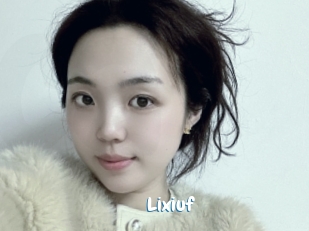 Lixiuf
