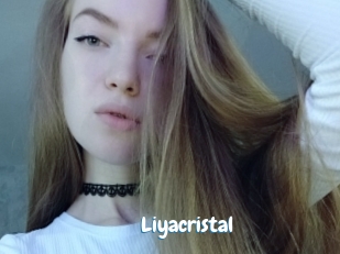 Liyacristal