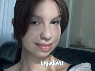 Liyadavis