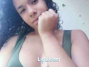 Liyadunns