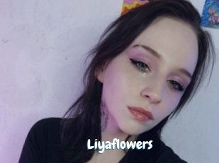 liyaflowers Coquine Avenue