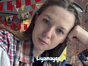 Liyamayer
