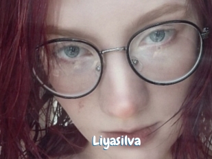 Liyasilva