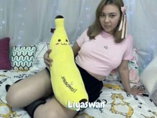 Liyaswan
