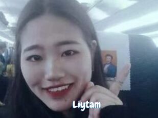 liytam Coquine Avenue