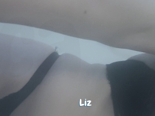 Liz