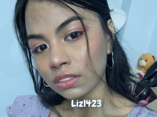 Liz1423